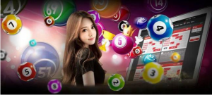 CARA BERMAIN TOGEL SINGAPURA UNTUNG BESAR