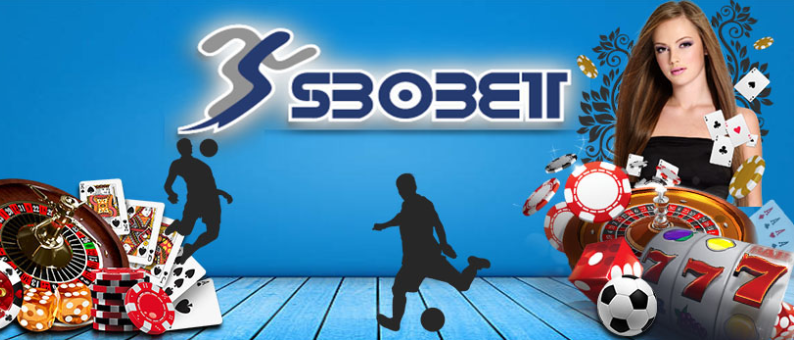 agen sbobet casino