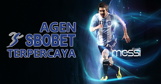 agen sbobet resmi