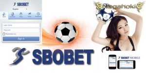 Cara Bertaruh Judi Bola Pada Agen Sbobet Mobile Indonesia