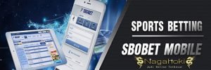 Situs Daftar Sbobet Mobile Indonesia