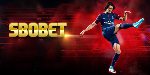 agen sbobet mobile indonesia