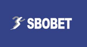 judi sbobet online