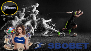 Tips Mencari Agen Judi Bola Sbobet Resmi dan Terpercaya