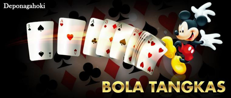 Trik Bermain Bola Tangkas Online Di Aplikasi Bolatangkas